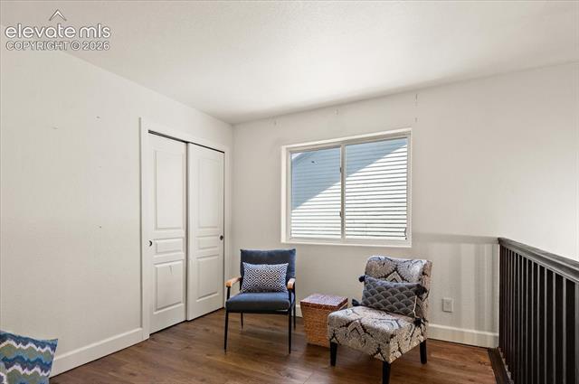 MLS Image for 2475  St Paul  ,Colorado Springs, Colorado