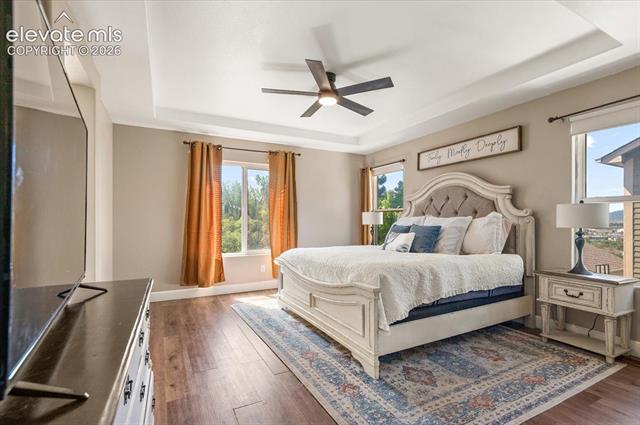 MLS Image for 2475  St Paul  ,Colorado Springs, Colorado