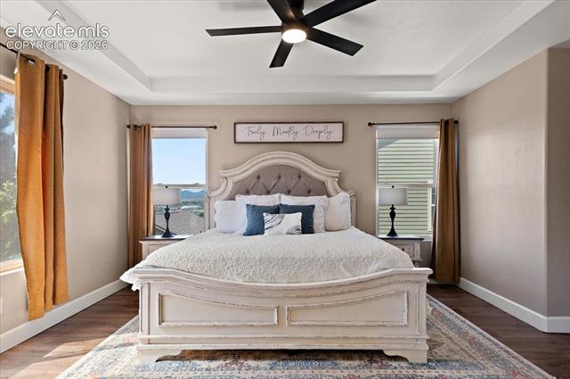 MLS Image for 2475  St Paul  ,Colorado Springs, Colorado