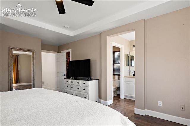 MLS Image for 2475  St Paul  ,Colorado Springs, Colorado