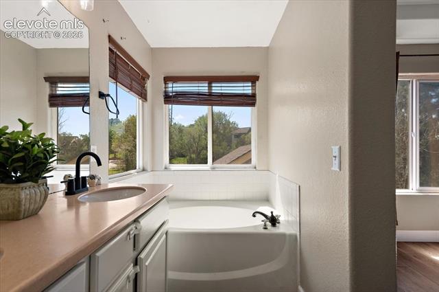 MLS Image for 2475  St Paul  ,Colorado Springs, Colorado