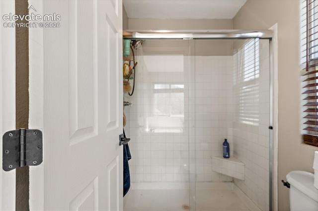 MLS Image for 2475  St Paul  ,Colorado Springs, Colorado