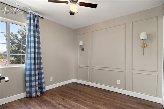 MLS Image for 2475  St Paul  ,Colorado Springs, Colorado
