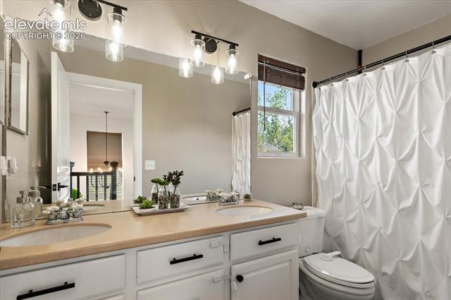 MLS Image for 2475  St Paul  ,Colorado Springs, Colorado