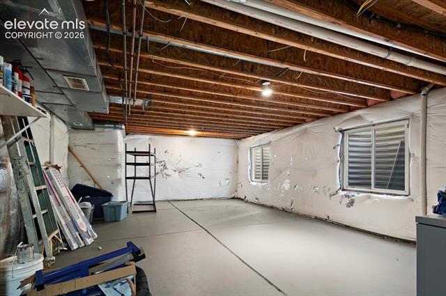 MLS Image for 2475  St Paul  ,Colorado Springs, Colorado