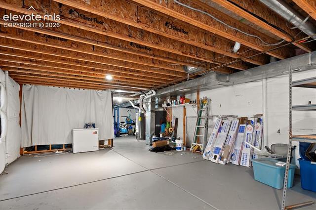 MLS Image for 2475  St Paul  ,Colorado Springs, Colorado