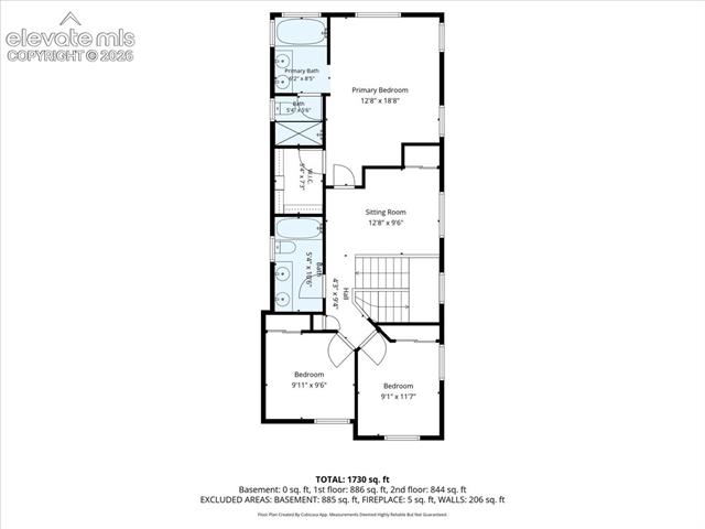MLS Image for 2475  St Paul  ,Colorado Springs, Colorado