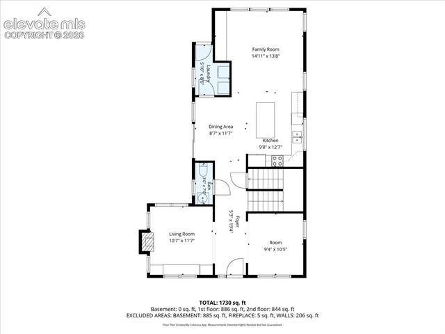MLS Image for 2475  St Paul  ,Colorado Springs, Colorado