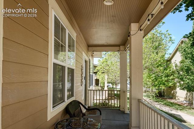 MLS Image for 2475  St Paul  ,Colorado Springs, Colorado