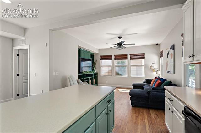MLS Image for 2475  St Paul  ,Colorado Springs, Colorado