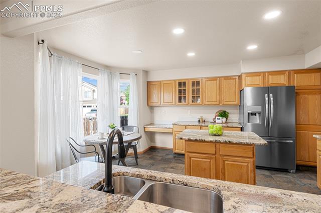 MLS Image for 4654  Hotspur  ,Colorado Springs, Colorado