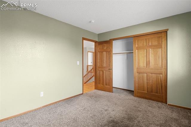 MLS Image for 4654  Hotspur  ,Colorado Springs, Colorado