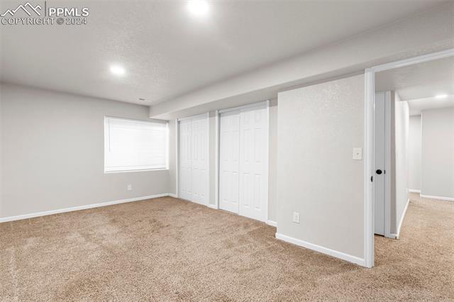 MLS Image for 4654  Hotspur  ,Colorado Springs, Colorado