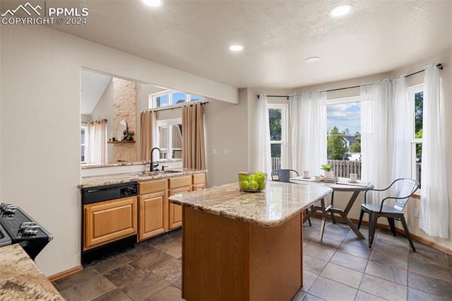 MLS Image for 4654  Hotspur  ,Colorado Springs, Colorado