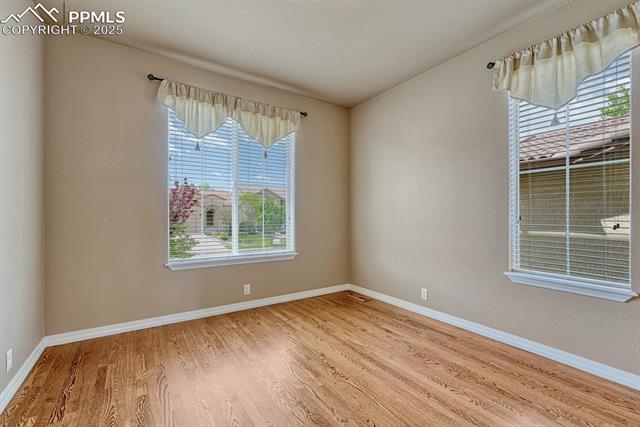 MLS Image for 9571  Lizard Rock  ,Colorado Springs, Colorado