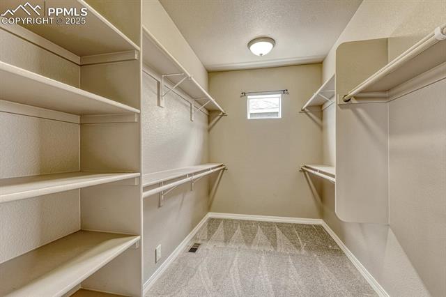 MLS Image for 9571  Lizard Rock  ,Colorado Springs, Colorado