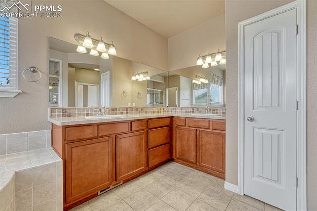 MLS Image for 9571  Lizard Rock  ,Colorado Springs, Colorado