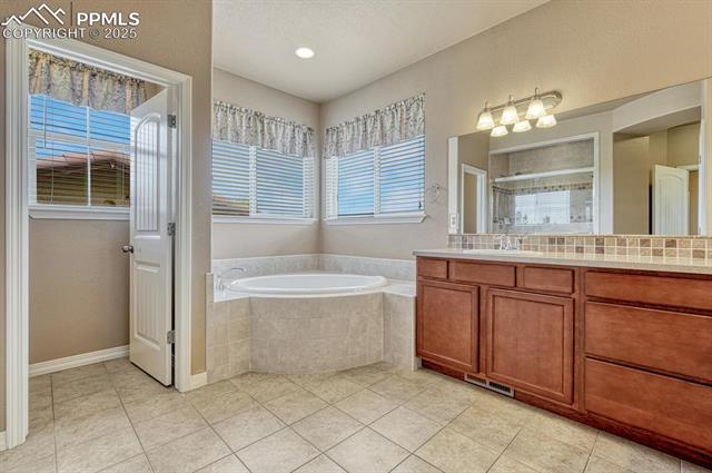 MLS Image for 9571  Lizard Rock  ,Colorado Springs, Colorado