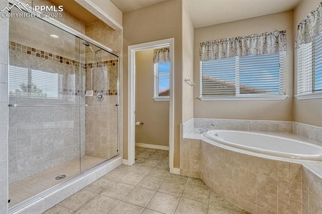 MLS Image for 9571  Lizard Rock  ,Colorado Springs, Colorado