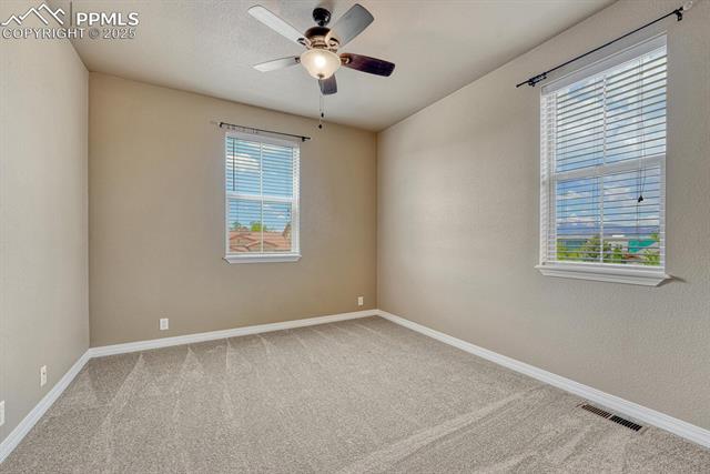 MLS Image for 9571  Lizard Rock  ,Colorado Springs, Colorado