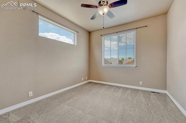 MLS Image for 9571  Lizard Rock  ,Colorado Springs, Colorado