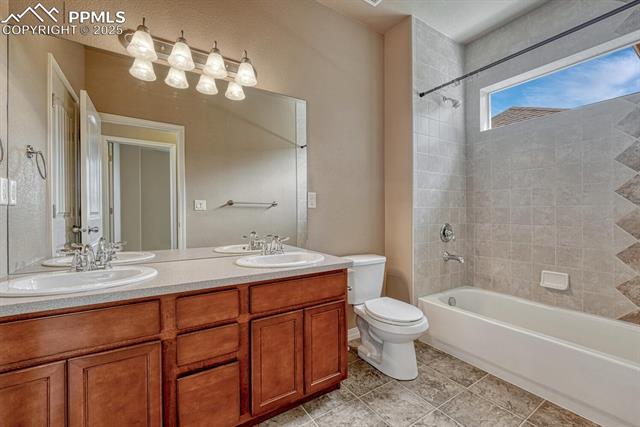 MLS Image for 9571  Lizard Rock  ,Colorado Springs, Colorado