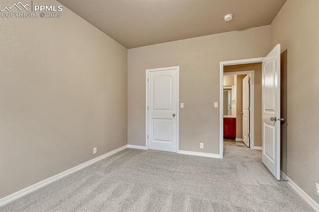 MLS Image for 9571  Lizard Rock  ,Colorado Springs, Colorado