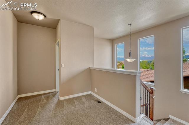 MLS Image for 9571  Lizard Rock  ,Colorado Springs, Colorado
