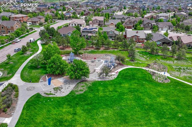 MLS Image for 9571  Lizard Rock  ,Colorado Springs, Colorado