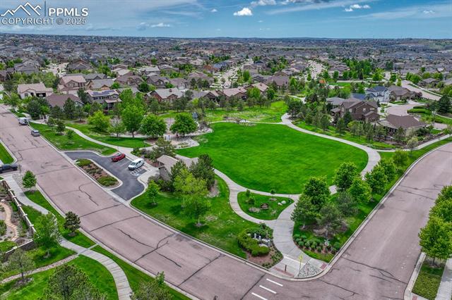 MLS Image for 9571  Lizard Rock  ,Colorado Springs, Colorado