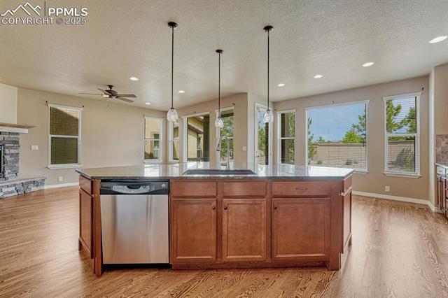 MLS Image for 9571  Lizard Rock  ,Colorado Springs, Colorado