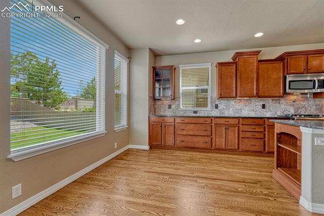 MLS Image for 9571  Lizard Rock  ,Colorado Springs, Colorado