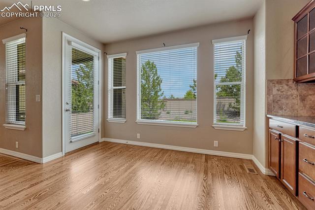MLS Image for 9571  Lizard Rock  ,Colorado Springs, Colorado