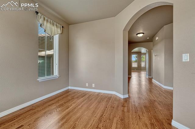 MLS Image for 9571  Lizard Rock  ,Colorado Springs, Colorado