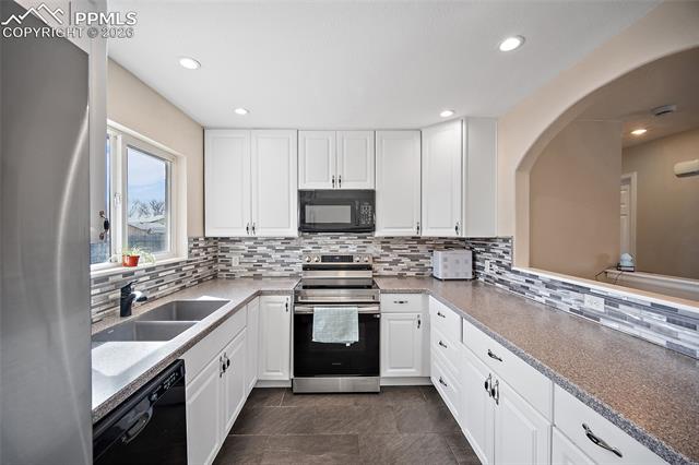 MLS Image for 7045  Coolidge  ,Colorado Springs, Colorado