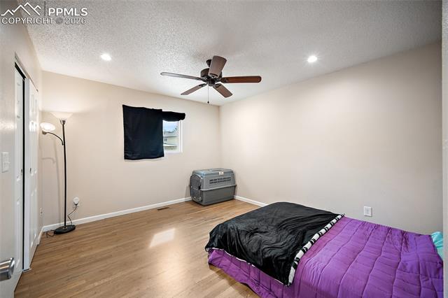 MLS Image for 7045  Coolidge  ,Colorado Springs, Colorado