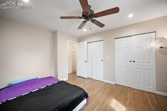 MLS Image for 7045  Coolidge  ,Colorado Springs, Colorado