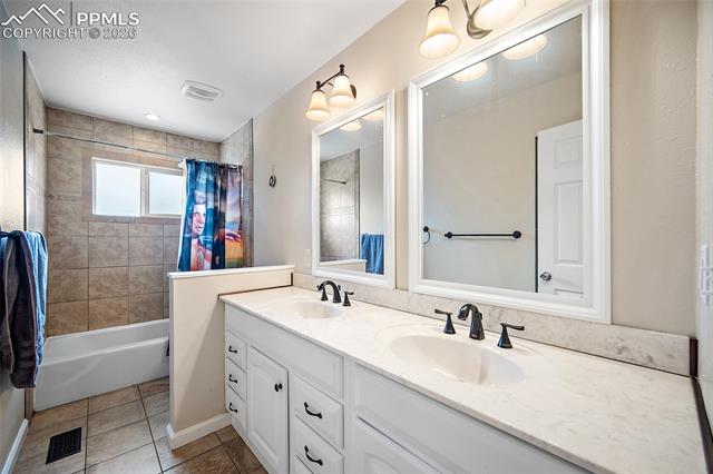 MLS Image for 7045  Coolidge  ,Colorado Springs, Colorado