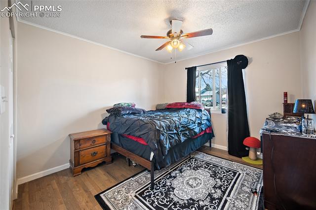 MLS Image for 7045  Coolidge  ,Colorado Springs, Colorado
