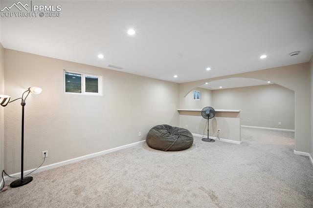 MLS Image for 7045  Coolidge  ,Colorado Springs, Colorado