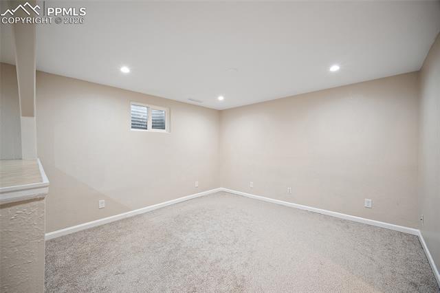 MLS Image for 7045  Coolidge  ,Colorado Springs, Colorado