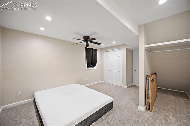 MLS Image for 7045  Coolidge  ,Colorado Springs, Colorado