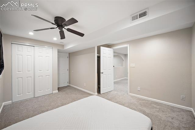 MLS Image for 7045  Coolidge  ,Colorado Springs, Colorado