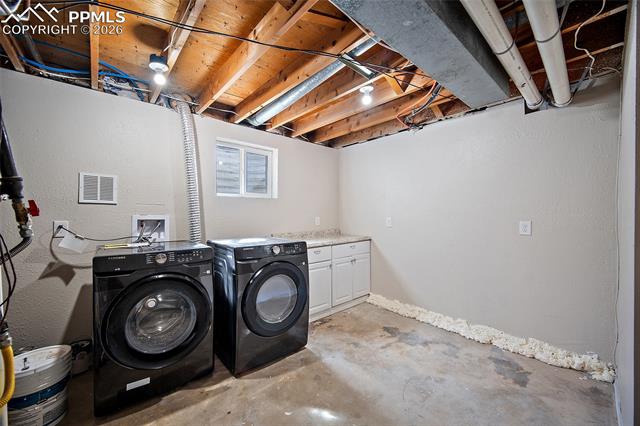MLS Image for 7045  Coolidge  ,Colorado Springs, Colorado