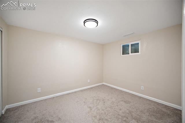 MLS Image for 7045  Coolidge  ,Colorado Springs, Colorado