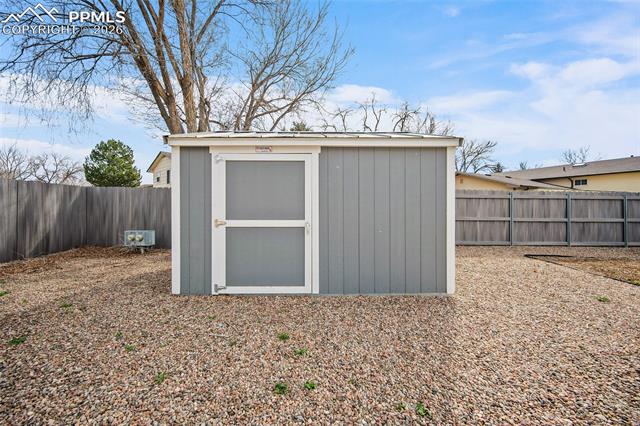 MLS Image for 7045  Coolidge  ,Colorado Springs, Colorado