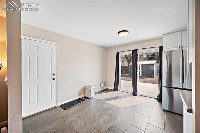 MLS Image for 7045  Coolidge  ,Colorado Springs, Colorado