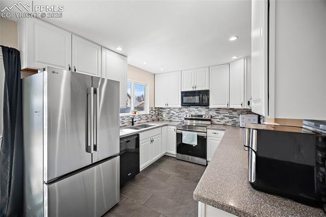 MLS Image for 7045  Coolidge  ,Colorado Springs, Colorado