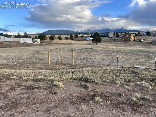 MLS Image for 366 E Longbow  ,Divide, Colorado