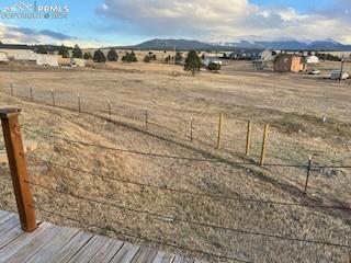 MLS Image for 366 E Longbow  ,Divide, Colorado